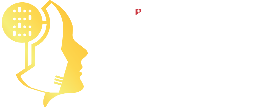 AI Swiss Experts Labs